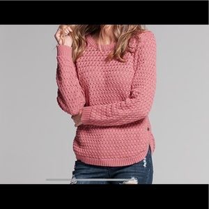 Venus sweater
